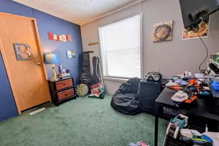 1601 W McMillan Rd, Muskegon, MI 49445 - Photo 33