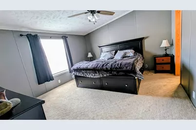 1601 W McMillan Road, Muskegon, MI 49445 - Photo 23