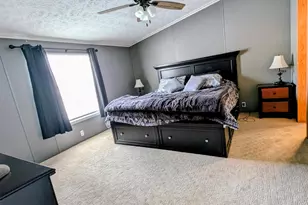 1601 W McMillan Rd, Muskegon, MI 49445 - Photo 23