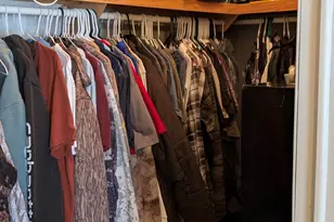 1601 W McMillan Rd, Muskegon, MI 49445 - Photo 21