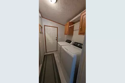 1601 W McMillan Road, Muskegon, MI 49445 - Photo 43