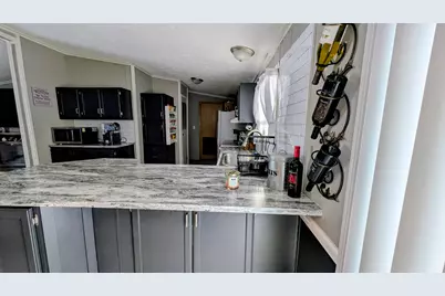 1601 W McMillan Road, Muskegon, MI 49445 - Photo 7