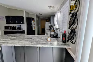 1601 W McMillan Rd, Muskegon, MI 49445 - Photo 7