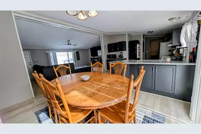 1601 W McMillan Road, Muskegon, MI 49445 - Photo 15