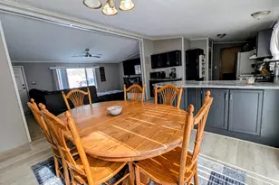 1601 W McMillan Rd, Muskegon, MI 49445 - Photo 15