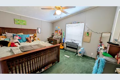 1601 W McMillan Road, Muskegon, MI 49445 - Photo 29