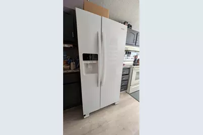 1601 W McMillan Road, Muskegon, MI 49445 - Photo 9