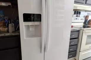 1601 W McMillan Rd, Muskegon, MI 49445 - Photo 9