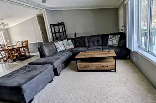 1601 W McMillan Rd, Muskegon, MI 49445 - Photo 19