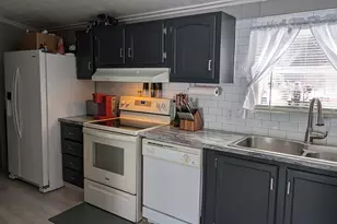 1601 W McMillan Rd, Muskegon, MI 49445 - Photo 5