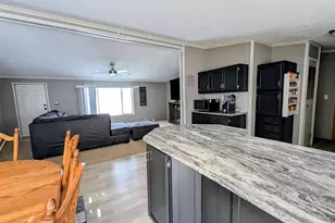 1601 W McMillan Rd, Muskegon, MI 49445 - Photo 11