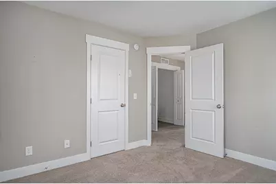 3814 Blazing Star Street SE, Kentwood, MI 49512 - Photo 15