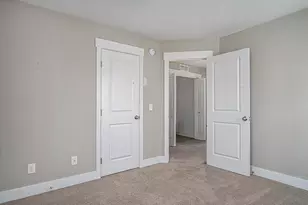 3814 Blazing Star Street SE, Kentwood, MI 49512 - Photo 15