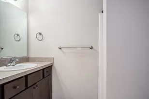 3814 Blazing Star Street SE, Kentwood, MI 49512 - Photo 17