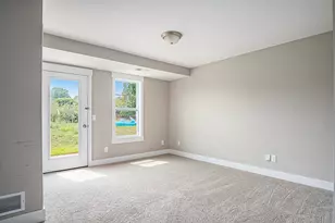 3814 Blazing Star Street SE, Kentwood, MI 49512 - Photo 13