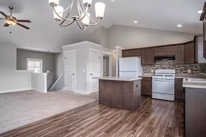 3814 Blazing Star Street SE, Kentwood, MI 49512 - Photo 7