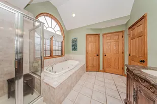 5050 Pleasant Lake Rd, Ann Arbor, MI 48103 - Photo 81