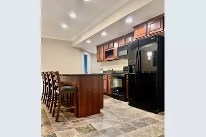 5050 Pleasant Lake Road, Ann Arbor, MI 48103 - Photo 113