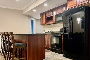 5050 Pleasant Lake Rd, Ann Arbor, MI 48103 - Photo 113