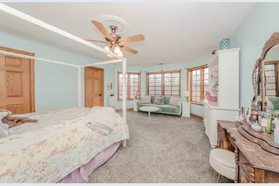 5050 Pleasant Lake Road, Ann Arbor, MI 48103 - Photo 83