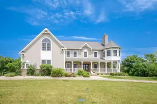 5050 Pleasant Lake Rd, Ann Arbor, MI 48103 - Photo 141