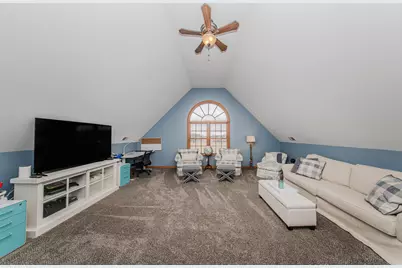 5050 Pleasant Lake Road, Ann Arbor, MI 48103 - Photo 105