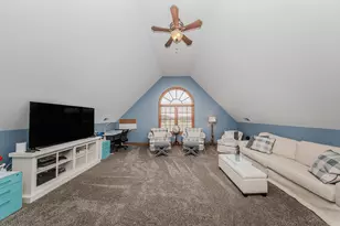 5050 Pleasant Lake Rd, Ann Arbor, MI 48103 - Photo 105