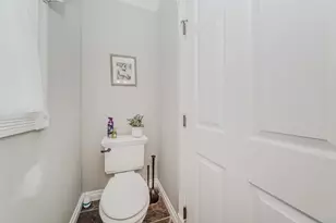 5050 Pleasant Lake Rd, Ann Arbor, MI 48103 - Photo 59