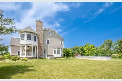 5050 Pleasant Lake Road, Ann Arbor, MI 48103 - Photo 135