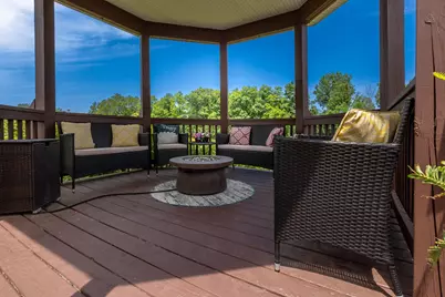 5050 Pleasant Lake Road, Ann Arbor, MI 48103 - Photo 11