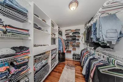 5050 Pleasant Lake Road, Ann Arbor, MI 48103 - Photo 73