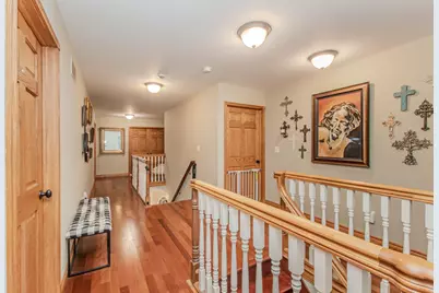 5050 Pleasant Lake Road, Ann Arbor, MI 48103 - Photo 63