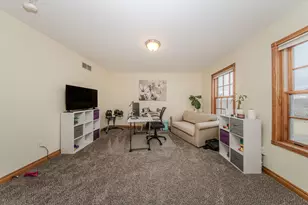 5050 Pleasant Lake Rd, Ann Arbor, MI 48103 - Photo 91