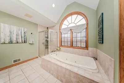 5050 Pleasant Lake Road, Ann Arbor, MI 48103 - Photo 79