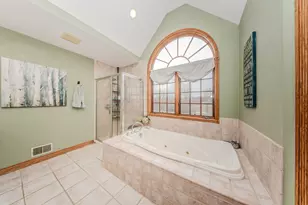 5050 Pleasant Lake Rd, Ann Arbor, MI 48103 - Photo 79