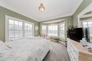 5050 Pleasant Lake Rd, Ann Arbor, MI 48103 - Photo 35