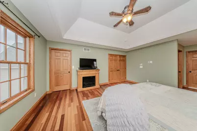 5050 Pleasant Lake Road, Ann Arbor, MI 48103 - Photo 69