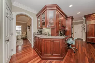 5050 Pleasant Lake Rd, Ann Arbor, MI 48103 - Photo 47