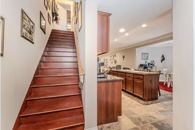 5050 Pleasant Lake Road, Ann Arbor, MI 48103 - Photo 109