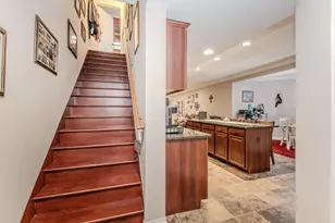 5050 Pleasant Lake Rd, Ann Arbor, MI 48103 - Photo 109