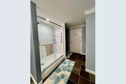 5050 Pleasant Lake Road, Ann Arbor, MI 48103 - Photo 129