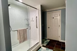 5050 Pleasant Lake Rd, Ann Arbor, MI 48103 - Photo 129