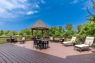 5050 Pleasant Lake Rd, Ann Arbor, MI 48103 - Photo 9