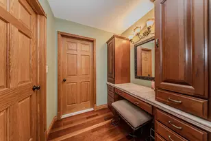 5050 Pleasant Lake Rd, Ann Arbor, MI 48103 - Photo 75