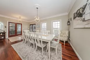 5050 Pleasant Lake Rd, Ann Arbor, MI 48103 - Photo 25