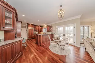 5050 Pleasant Lake Rd, Ann Arbor, MI 48103 - Photo 45