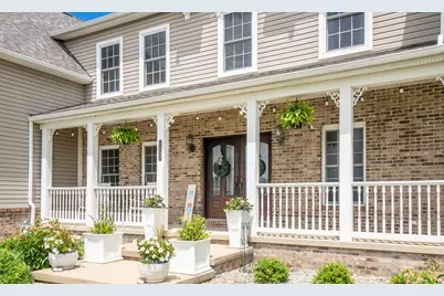 5050 Pleasant Lake Road, Ann Arbor, MI 48103 - Photo 15