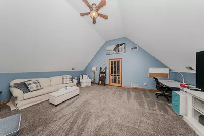 5050 Pleasant Lake Road, Ann Arbor, MI 48103 - Photo 107