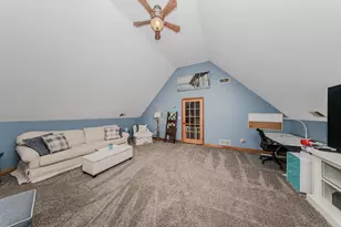 5050 Pleasant Lake Rd, Ann Arbor, MI 48103 - Photo 107