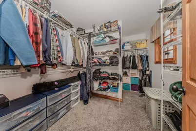 5050 Pleasant Lake Road, Ann Arbor, MI 48103 - Photo 97